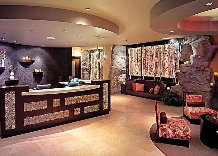Tulalip Resort Casino
